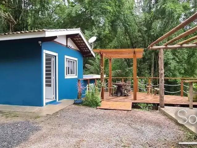 Casa aluguel em Região Imediata de Caraguatatuba-Ubatuba-São Sebastião, Região Metropolitana do Vale do Paraíba e Litoral Norte