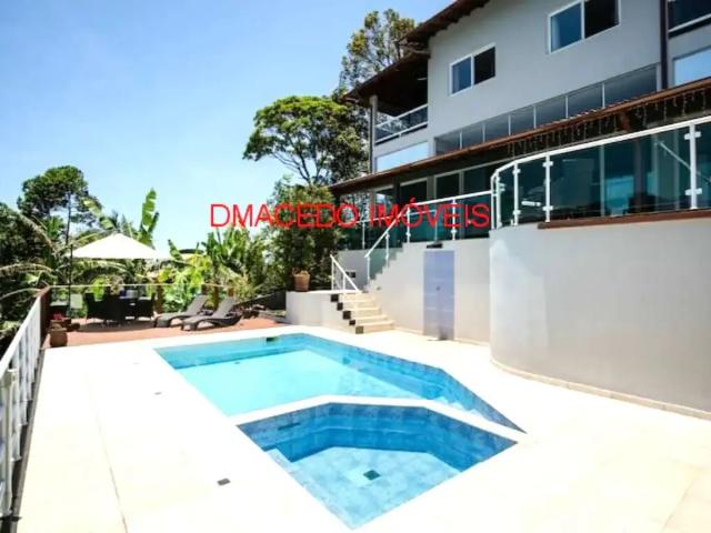 Casa aluguel em Ubatuba, Ubatuba