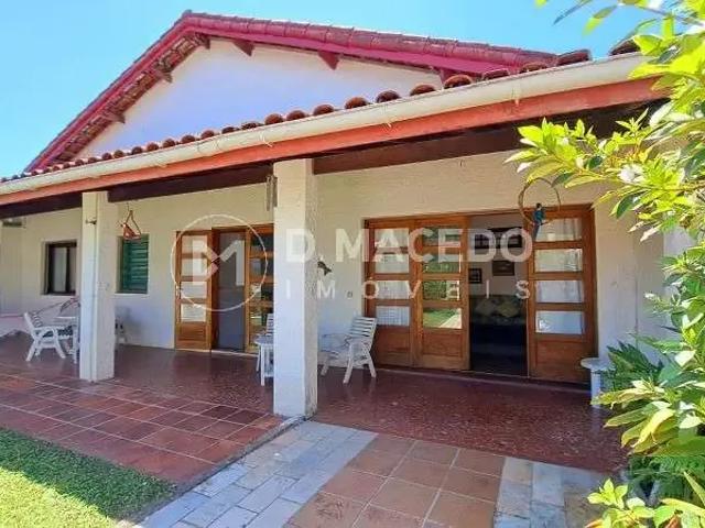 Casa aluguel em Região Imediata de Caraguatatuba-Ubatuba-São Sebastião, Região Metropolitana do Vale do Paraíba e Litoral Norte
