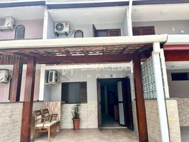 Casa aluguel em Região Imediata de Caraguatatuba-Ubatuba-São Sebastião, Região Metropolitana do Vale do Paraíba e Litoral Norte