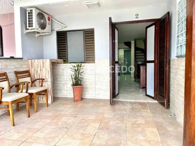 Casa aluguel em Região Imediata de Caraguatatuba-Ubatuba-São Sebastião, Região Metropolitana do Vale do Paraíba e Litoral Norte
