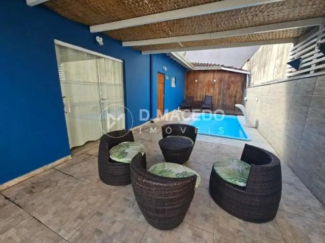 Casa aluguel em Região Imediata de Caraguatatuba-Ubatuba-São Sebastião, Região Metropolitana do Vale do Paraíba e Litoral Norte