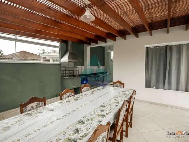 Casa aluguel em Região Imediata de Caraguatatuba-Ubatuba-São Sebastião, Região Metropolitana do Vale do Paraíba e Litoral Norte