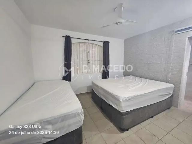 Casa aluguel em Região Imediata de Caraguatatuba-Ubatuba-São Sebastião, Região Metropolitana do Vale do Paraíba e Litoral Norte