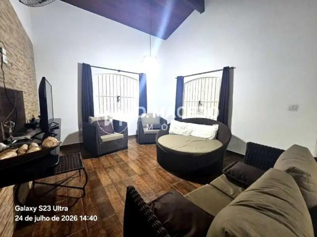 Casa aluguel em Região Imediata de Caraguatatuba-Ubatuba-São Sebastião, Região Metropolitana do Vale do Paraíba e Litoral Norte