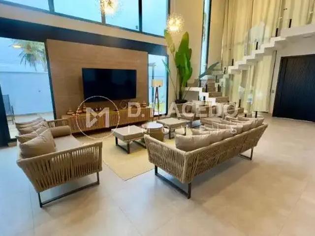 Casa aluguel em Região Imediata de Caraguatatuba-Ubatuba-São Sebastião, Região Metropolitana do Vale do Paraíba e Litoral Norte