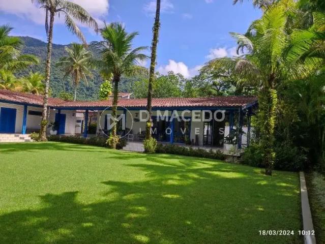 Casa aluguel em Região Imediata de Caraguatatuba-Ubatuba-São Sebastião, Região Metropolitana do Vale do Paraíba e Litoral Norte