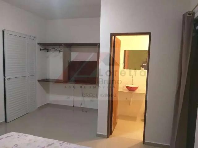 Casa aluguel em Ubatuba, Itamambuca