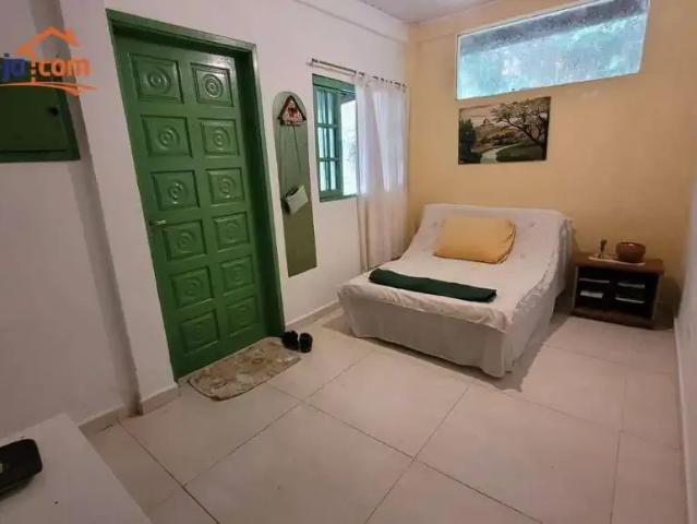 Casa aluguel em Região Imediata de Caraguatatuba-Ubatuba-São Sebastião, Região Metropolitana do Vale do Paraíba e Litoral Norte