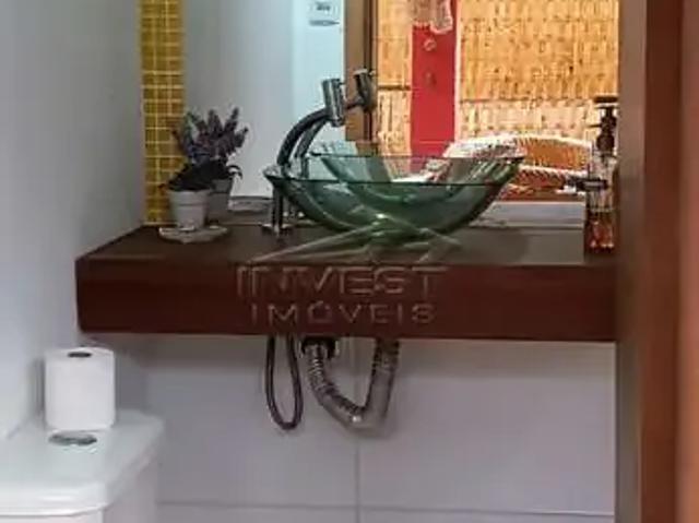 Casa aluguel em Região Imediata de Caraguatatuba-Ubatuba-São Sebastião, Região Metropolitana do Vale do Paraíba e Litoral Norte