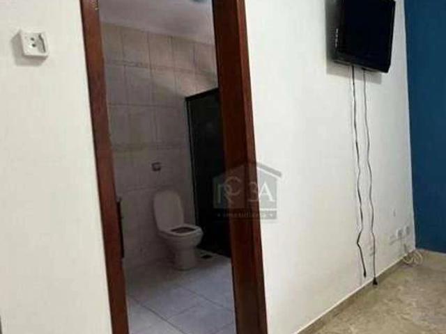 Casa aluguel em Ubatuba