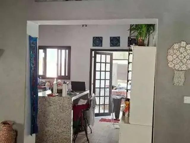 Casa aluguel em Região Imediata de Caraguatatuba-Ubatuba-São Sebastião, Região Metropolitana do Vale do Paraíba e Litoral Norte