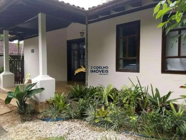 Casa aluguel em Região Imediata de Caraguatatuba-Ubatuba-São Sebastião, Região Metropolitana do Vale do Paraíba e Litoral Norte