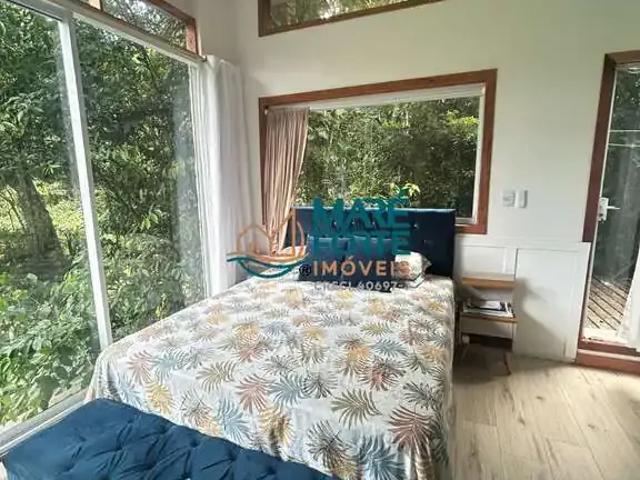 Casa aluguel em Região Imediata de Caraguatatuba-Ubatuba-São Sebastião, Região Metropolitana do Vale do Paraíba e Litoral Norte