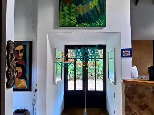 Casa aluguel em Região Imediata de Caraguatatuba-Ubatuba-São Sebastião, Região Metropolitana do Vale do Paraíba e Litoral Norte