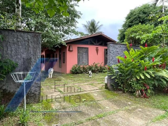 Casa aluguel em Região Imediata de Caraguatatuba-Ubatuba-São Sebastião, Região Metropolitana do Vale do Paraíba e Litoral Norte