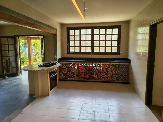 Casa aluguel em Região Imediata de Caraguatatuba-Ubatuba-São Sebastião, Região Metropolitana do Vale do Paraíba e Litoral Norte