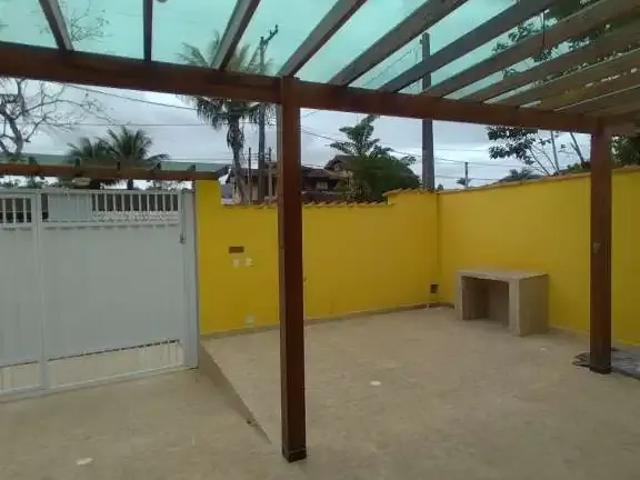 Casa aluguel em Região Imediata de Caraguatatuba-Ubatuba-São Sebastião, Região Metropolitana do Vale do Paraíba e Litoral Norte