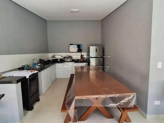 Casa aluguel em Região Imediata de Caraguatatuba-Ubatuba-São Sebastião, Região Metropolitana do Vale do Paraíba e Litoral Norte