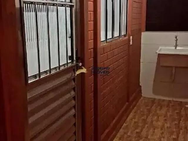 Casa aluguel em Região Imediata de Caraguatatuba-Ubatuba-São Sebastião, Região Metropolitana do Vale do Paraíba e Litoral Norte