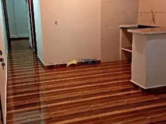 Casa aluguel em Região Imediata de Caraguatatuba-Ubatuba-São Sebastião, Região Metropolitana do Vale do Paraíba e Litoral Norte