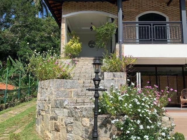 Casa aluguel em Região Imediata de Caraguatatuba-Ubatuba-São Sebastião, Região Metropolitana do Vale do Paraíba e Litoral Norte