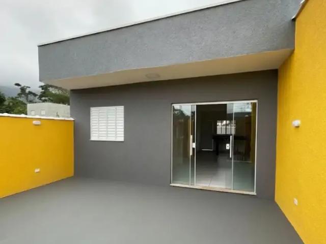 Casa aluguel em Região Imediata de Caraguatatuba-Ubatuba-São Sebastião, Região Metropolitana do Vale do Paraíba e Litoral Norte