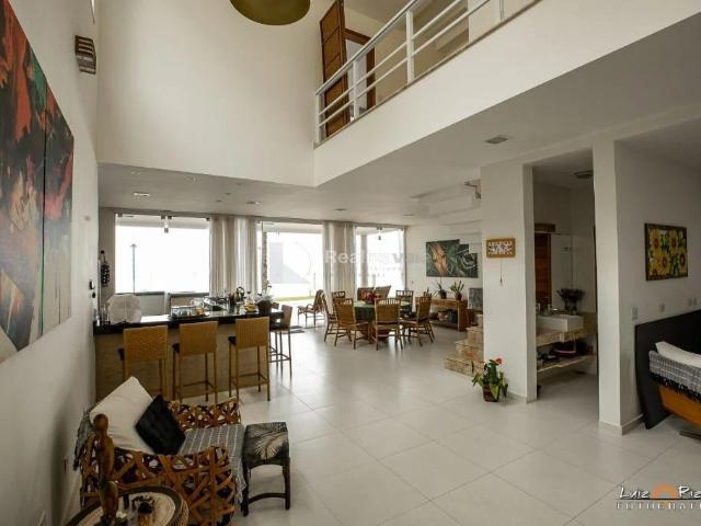 Casa aluguel em Ubatuba
