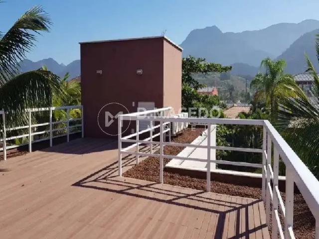 Casa aluguel em Região Imediata de Caraguatatuba-Ubatuba-São Sebastião, Região Metropolitana do Vale do Paraíba e Litoral Norte