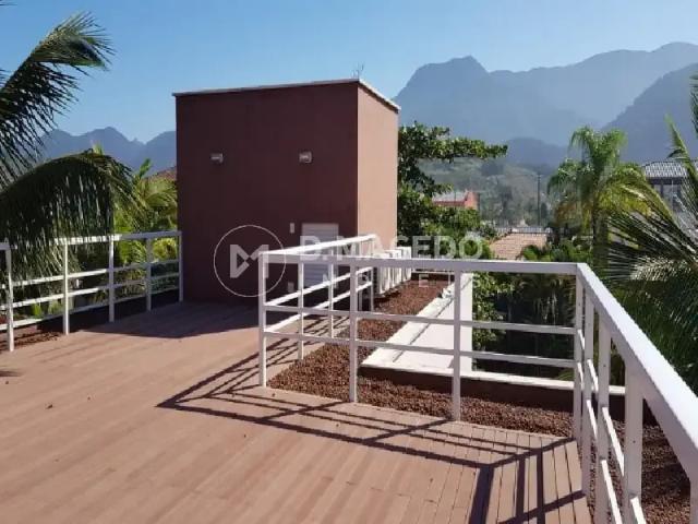 Casa aluguel em Região Imediata de Caraguatatuba-Ubatuba-São Sebastião, Região Metropolitana do Vale do Paraíba e Litoral Norte