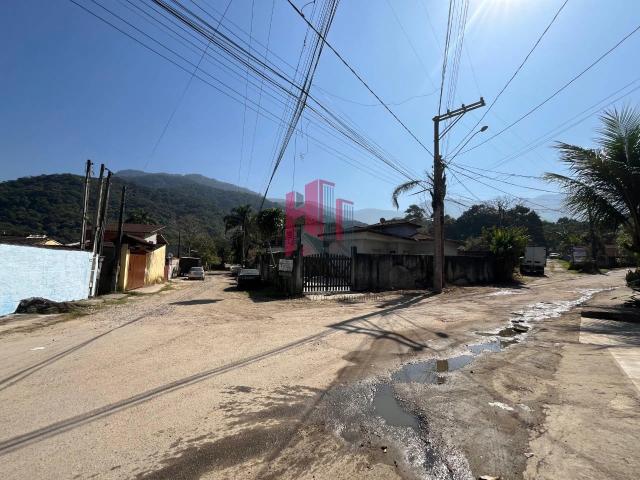 Casa aluguel em Ubatuba, Região Geográfica Intermediária de São José dos Campos