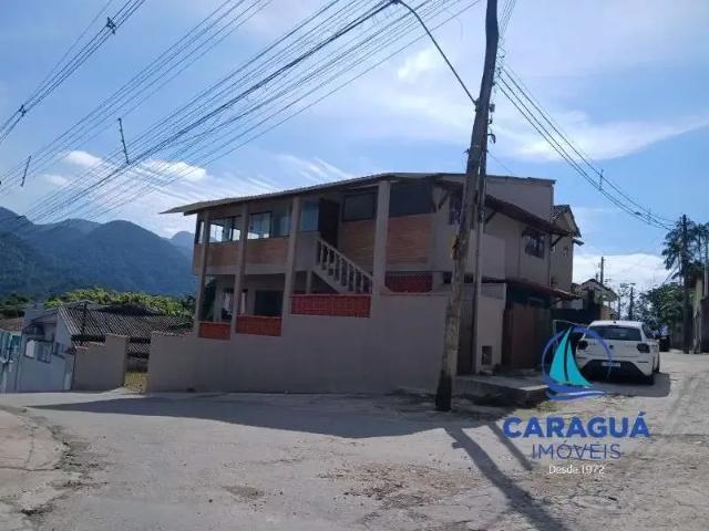 Casa aluguel em Região Imediata de Caraguatatuba-Ubatuba-São Sebastião, Região Metropolitana do Vale do Paraíba e Litoral Norte
