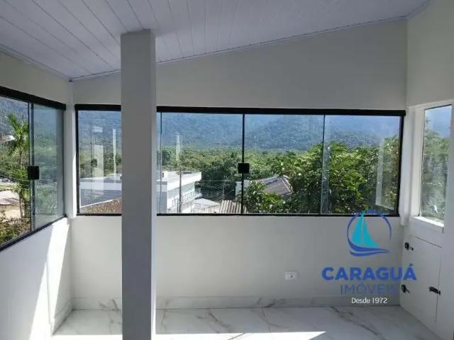 Casa aluguel em Região Imediata de Caraguatatuba-Ubatuba-São Sebastião, Região Metropolitana do Vale do Paraíba e Litoral Norte