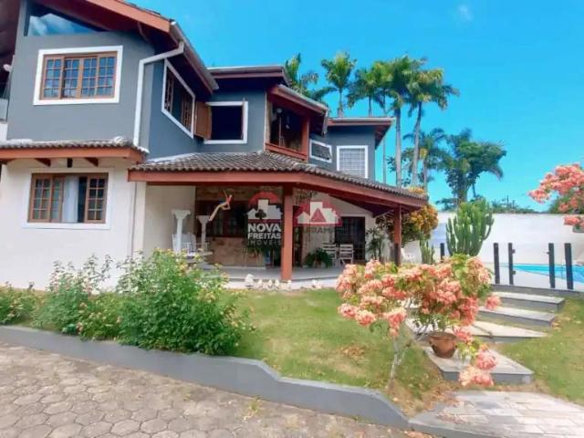 Casa aluguel em Região Imediata de Caraguatatuba-Ubatuba-São Sebastião, Região Metropolitana do Vale do Paraíba e Litoral Norte