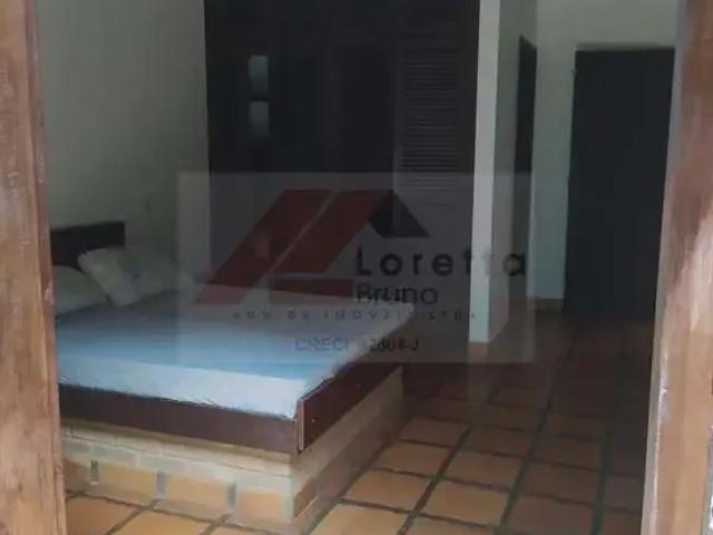 Casa aluguel em Região Imediata de Caraguatatuba-Ubatuba-São Sebastião, Região Metropolitana do Vale do Paraíba e Litoral Norte