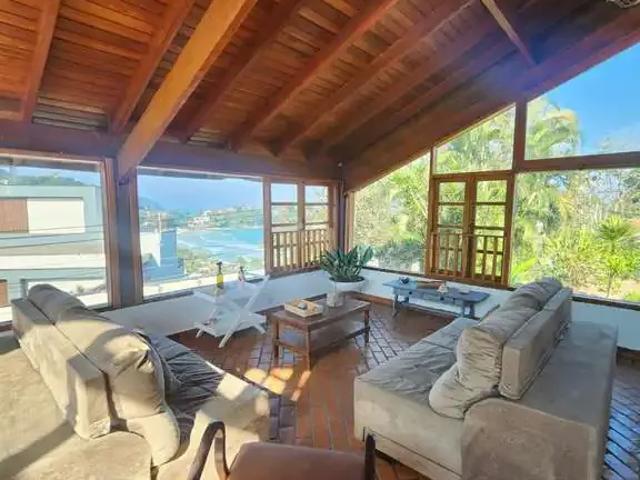 Casa aluguel em Região Imediata de Caraguatatuba-Ubatuba-São Sebastião, Região Metropolitana do Vale do Paraíba e Litoral Norte