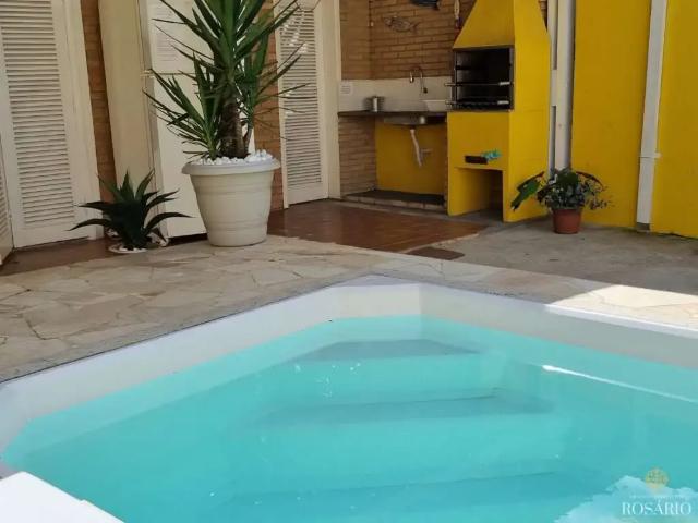 Casa aluguel em Região Imediata de Caraguatatuba-Ubatuba-São Sebastião, Região Metropolitana do Vale do Paraíba e Litoral Norte