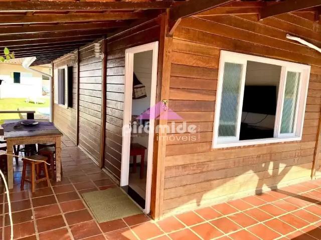 Casa aluguel em Região Imediata de Caraguatatuba-Ubatuba-São Sebastião, Região Metropolitana do Vale do Paraíba e Litoral Norte
