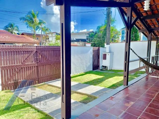Casa aluguel em Região Imediata de Caraguatatuba-Ubatuba-São Sebastião, Região Metropolitana do Vale do Paraíba e Litoral Norte