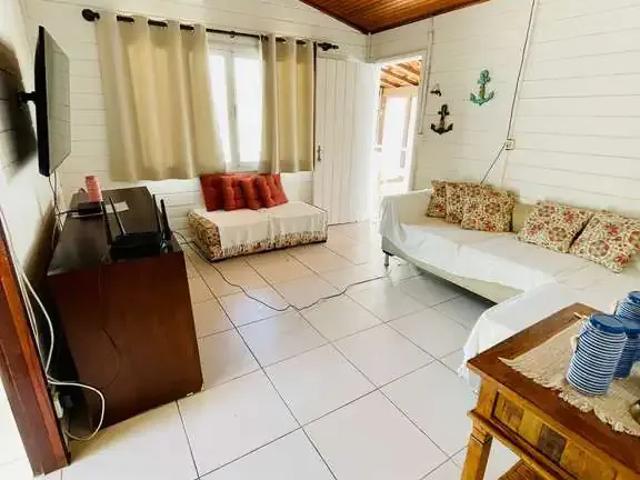 Casa aluguel em Região Imediata de Caraguatatuba-Ubatuba-São Sebastião, Região Metropolitana do Vale do Paraíba e Litoral Norte