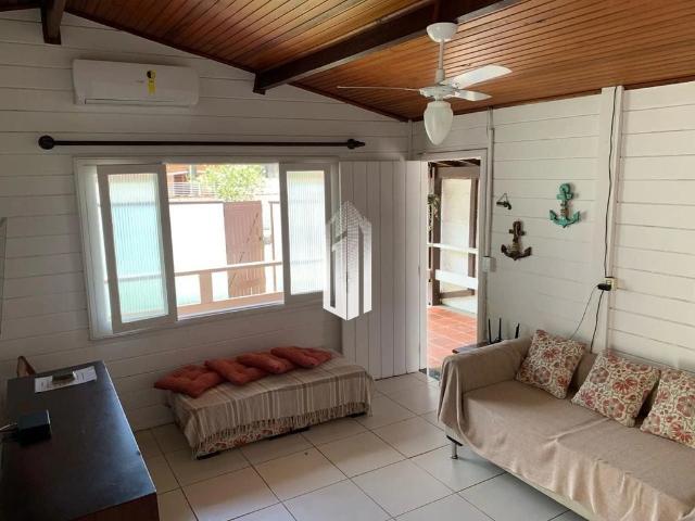 Casa aluguel em Ubatuba, Região Geográfica Intermediária de São José dos Campos