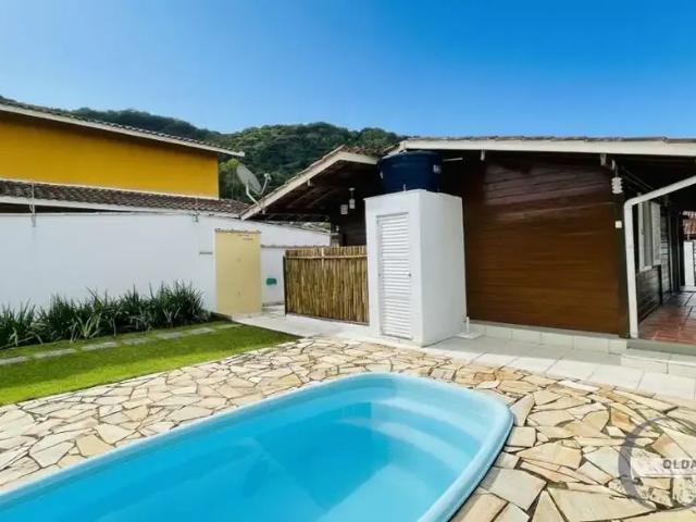 Casa aluguel em Região Imediata de Caraguatatuba-Ubatuba-São Sebastião, Região Metropolitana do Vale do Paraíba e Litoral Norte