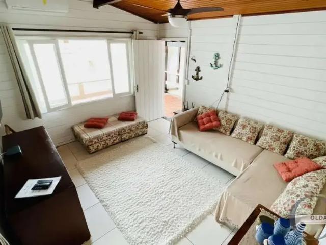 Casa aluguel em Região Imediata de Caraguatatuba-Ubatuba-São Sebastião, Região Metropolitana do Vale do Paraíba e Litoral Norte