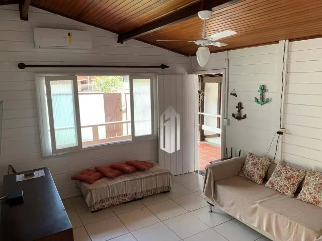 Casa aluguel em Região Imediata de Caraguatatuba-Ubatuba-São Sebastião, Região Metropolitana do Vale do Paraíba e Litoral Norte