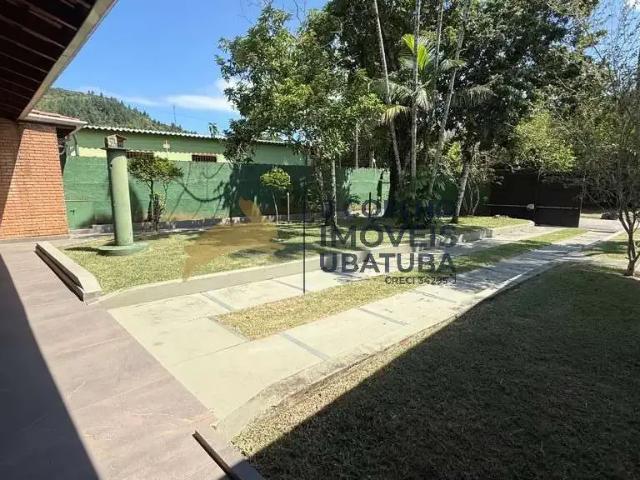 Casa aluguel em Região Imediata de Caraguatatuba-Ubatuba-São Sebastião, Região Metropolitana do Vale do Paraíba e Litoral Norte