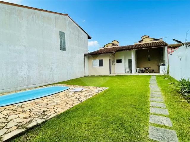 Casa aluguel em Região Imediata de Caraguatatuba-Ubatuba-São Sebastião, Região Metropolitana do Vale do Paraíba e Litoral Norte