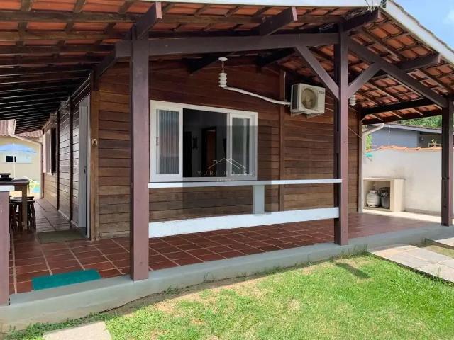 Casa aluguel em Região Imediata de Caraguatatuba-Ubatuba-São Sebastião, Região Metropolitana do Vale do Paraíba e Litoral Norte