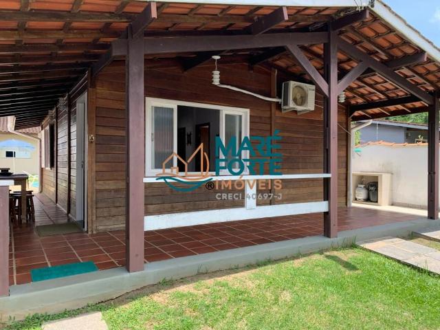 Casa aluguel em Ubatuba, Região Geográfica Intermediária de São José dos Campos