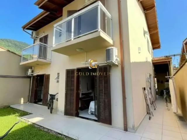 Casa aluguel em Região Imediata de Caraguatatuba-Ubatuba-São Sebastião, Região Metropolitana do Vale do Paraíba e Litoral Norte