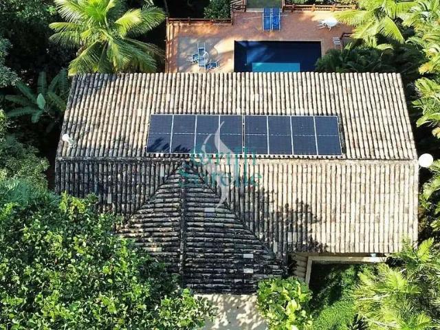 Casa aluguel em Região Imediata de Caraguatatuba-Ubatuba-São Sebastião, Região Metropolitana do Vale do Paraíba e Litoral Norte
